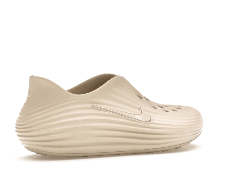 Nike ReactX Rejuven8 Muslin (Women's) - image 34