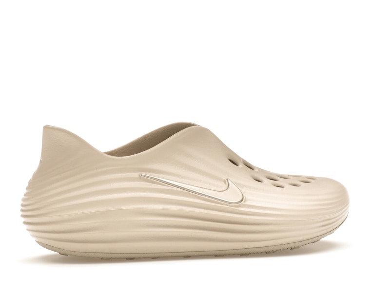 Nike ReactX Rejuven8 Muslin (Women's) - image 35