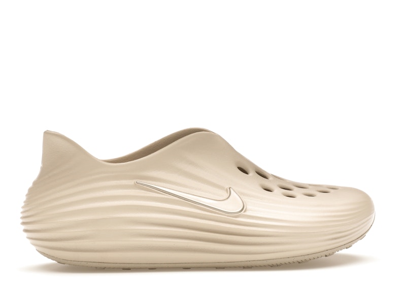 Nike ReactX Rejuven8 Muslin (Women's) - image 36