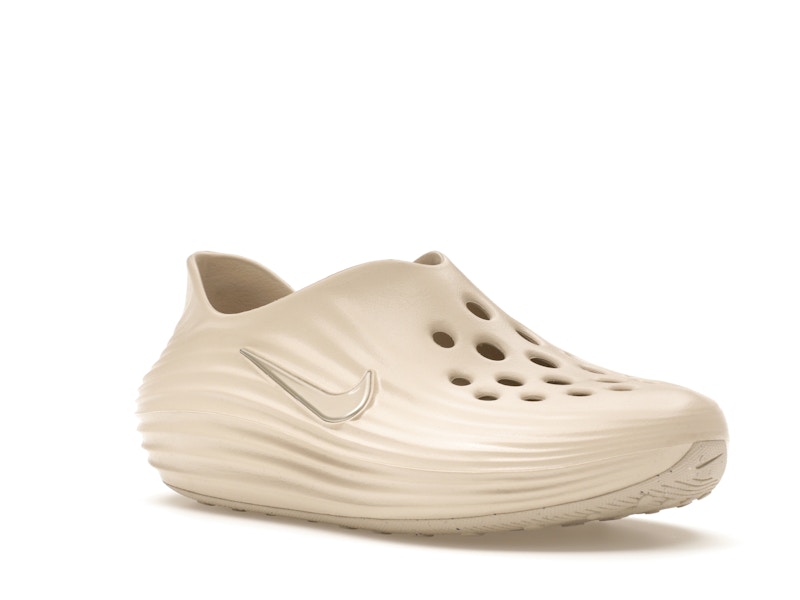 Nike ReactX Rejuven8 Muslin (Women's) - image 5