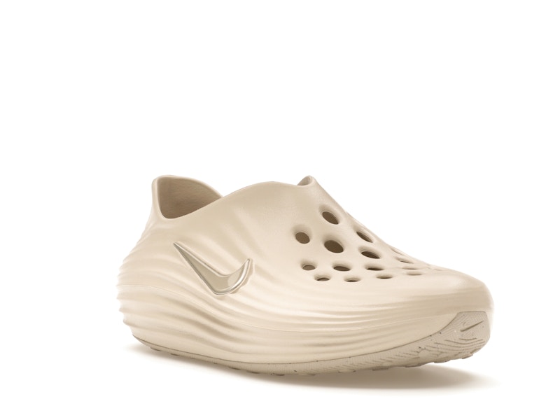 Nike ReactX Rejuven8 Muslin (Women's) - image 6