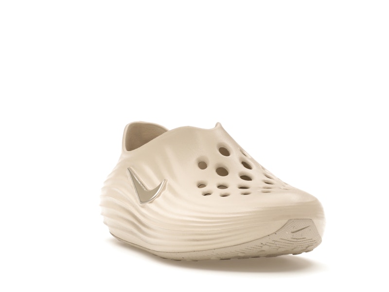 Nike ReactX Rejuven8 Muslin (Women's) - image 7