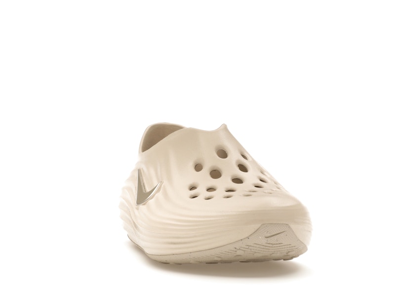 Nike ReactX Rejuven8 Muslin (Women's) - image 8