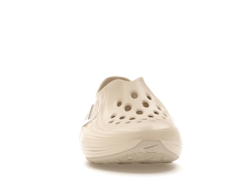 Nike ReactX Rejuven8 Muslin (Women's) - image 9