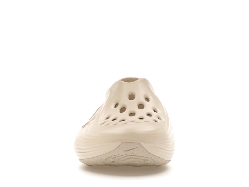 Nike ReactX Rejuven8 Muslin (Women's) - image 10