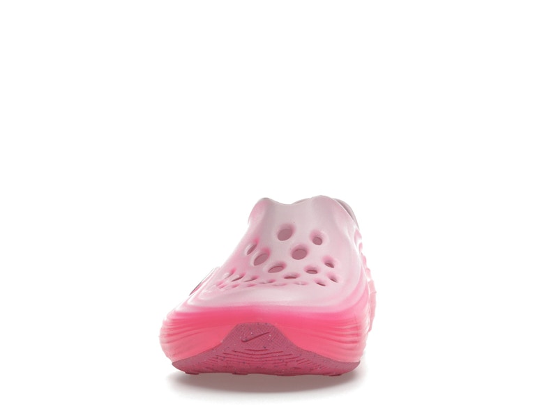 Nike ReactX Rejuven8 Pinksicle (Women's) - image 11
