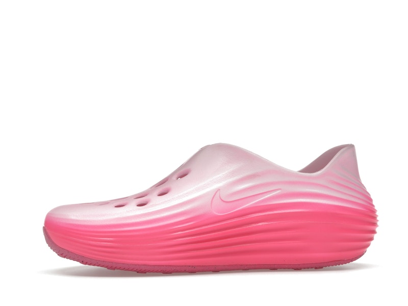 Nike ReactX Rejuven8 Pinksicle (Women's) - image 18