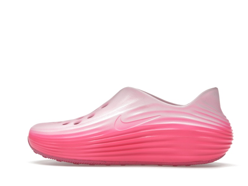 Nike ReactX Rejuven8 Pinksicle (Women's) - image 20