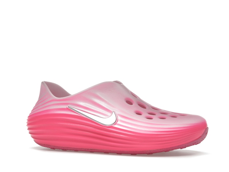Nike ReactX Rejuven8 Pinksicle (Women's) - image 3