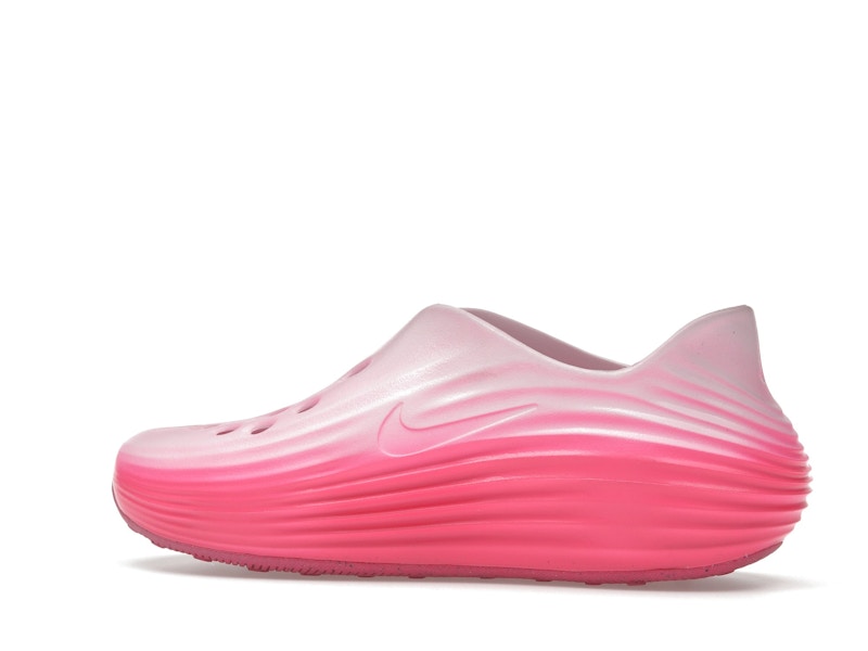Nike ReactX Rejuven8 Pinksicle (Women's) - image 21
