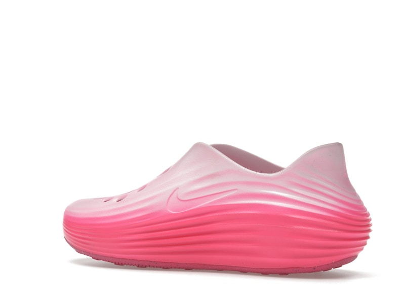 Nike ReactX Rejuven8 Pinksicle (Women's) - image 22