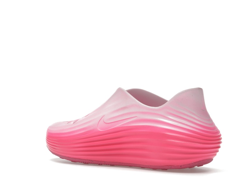 Nike ReactX Rejuven8 Pinksicle (Women's) - image 23