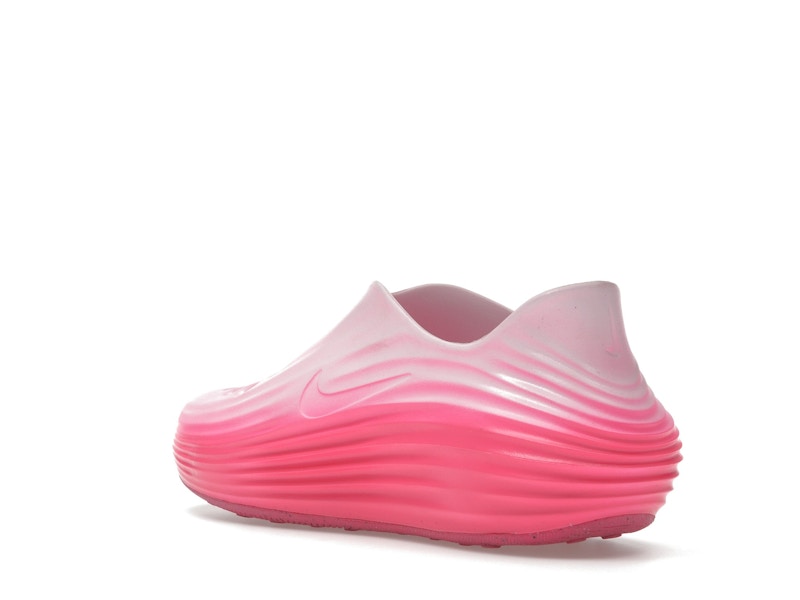 Nike ReactX Rejuven8 Pinksicle (Women's) - image 24