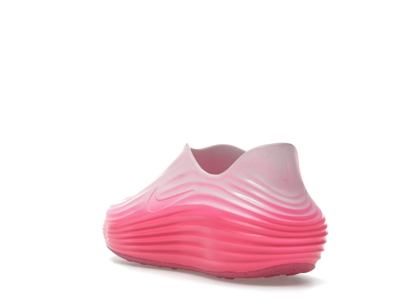 Nike ReactX Rejuven8 Pinksicle (Women's) - image 25