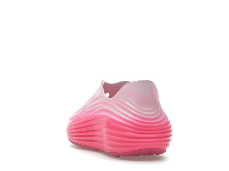 Nike ReactX Rejuven8 Pinksicle (Women's) - image 26