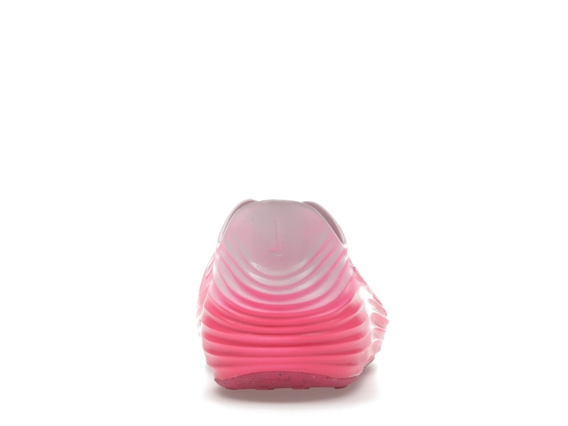 Nike ReactX Rejuven8 Pinksicle (Women's) - image 28