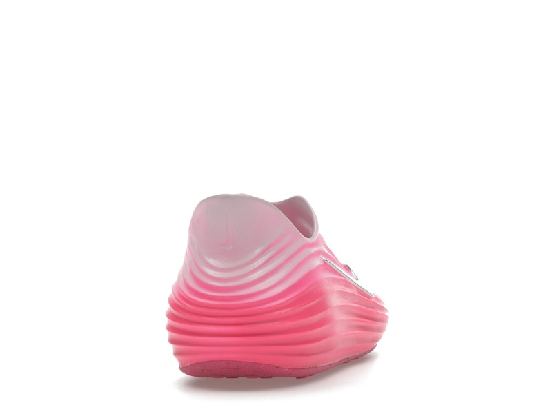 Nike ReactX Rejuven8 Pinksicle (Women's) - image 29