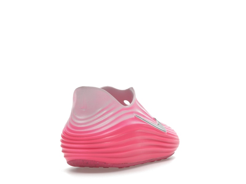 Nike ReactX Rejuven8 Pinksicle (Women's) - image 30