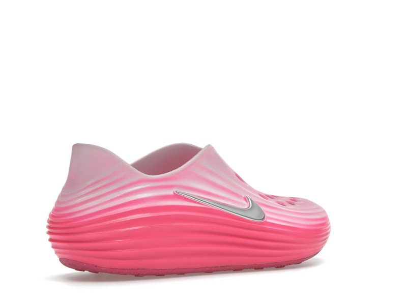 Nike ReactX Rejuven8 Pinksicle (Women's) - image 33