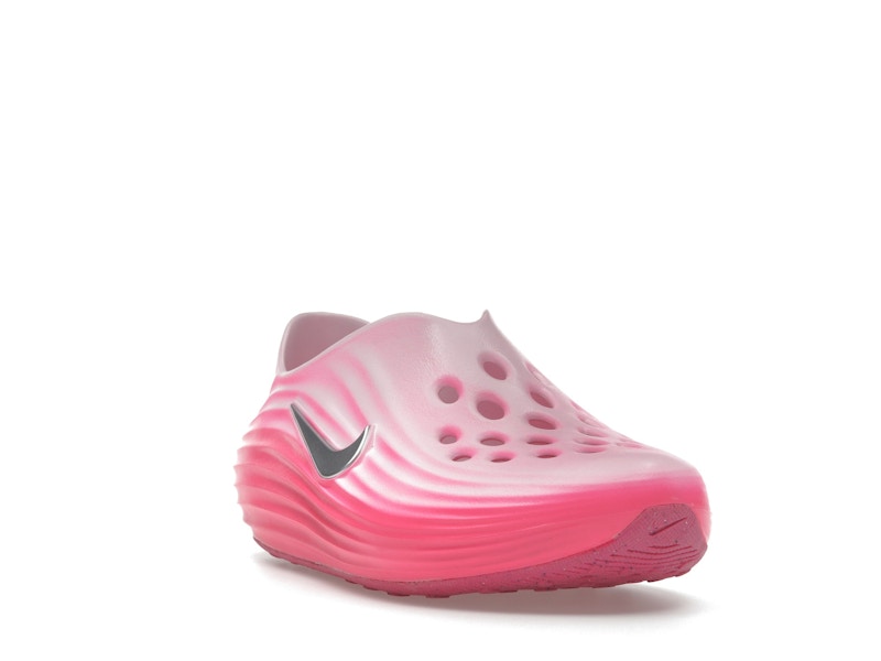 Nike ReactX Rejuven8 Pinksicle (Women's) - image 7
