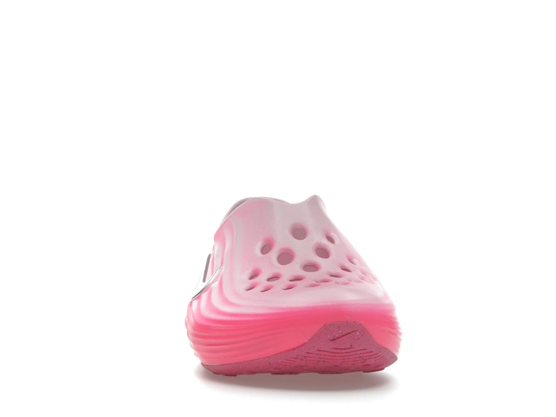 Nike ReactX Rejuven8 Pinksicle (Women's) - image 9