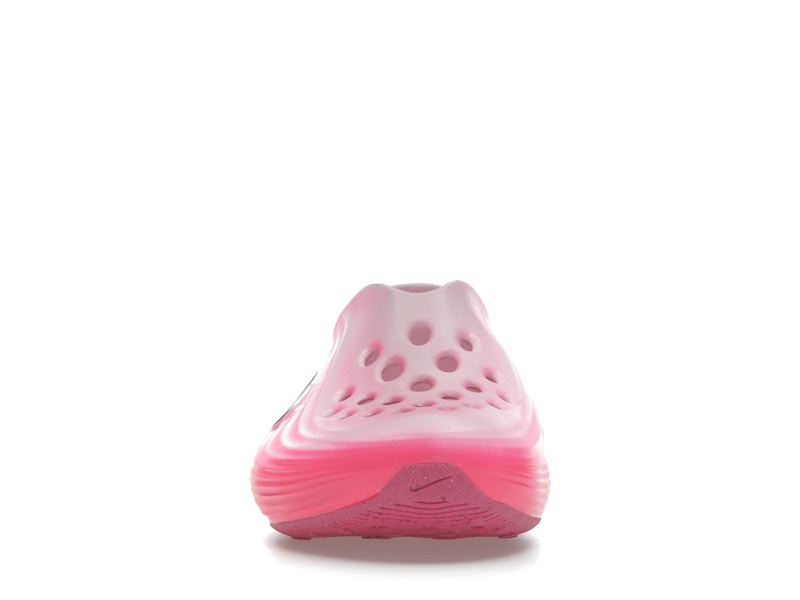 Nike ReactX Rejuven8 Pinksicle (Women's) - image 10