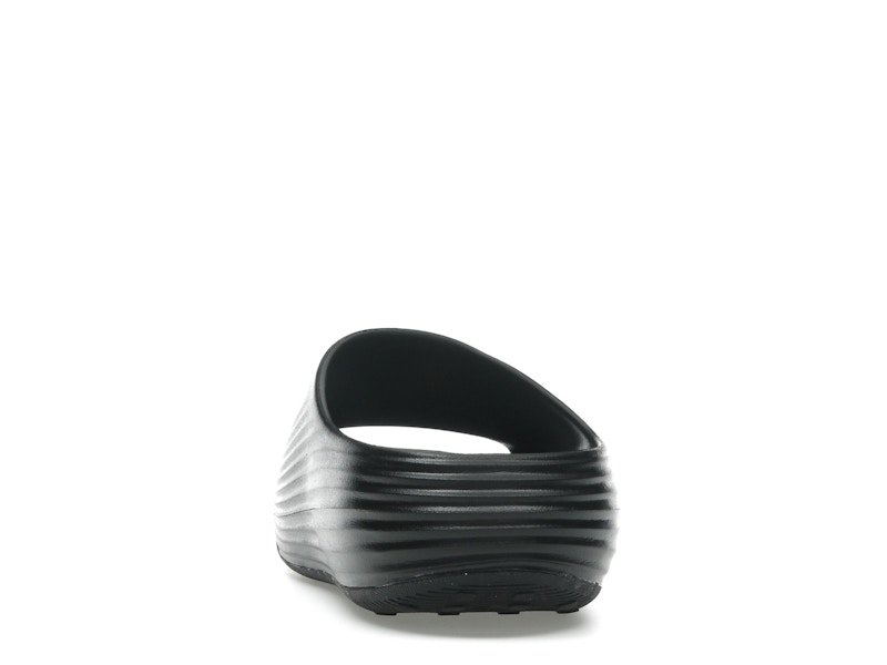 Nike ReactX Rejuven8 Slide Black - image 27