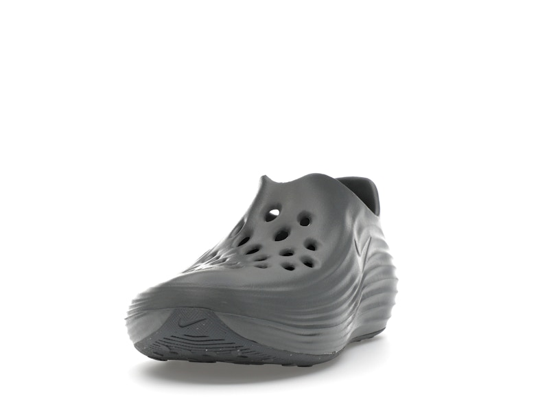 Nike ReactX Rejuven8 Smoke Grey - image 12