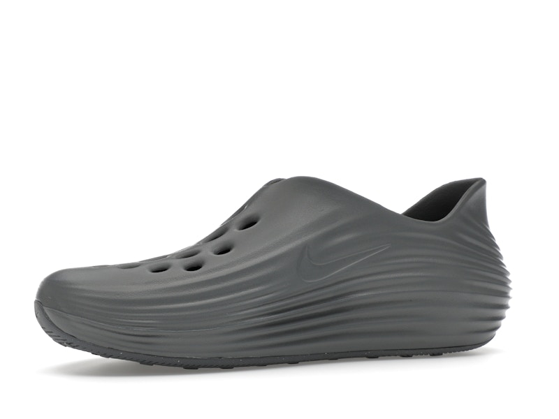 Nike ReactX Rejuven8 Smoke Grey - image 17