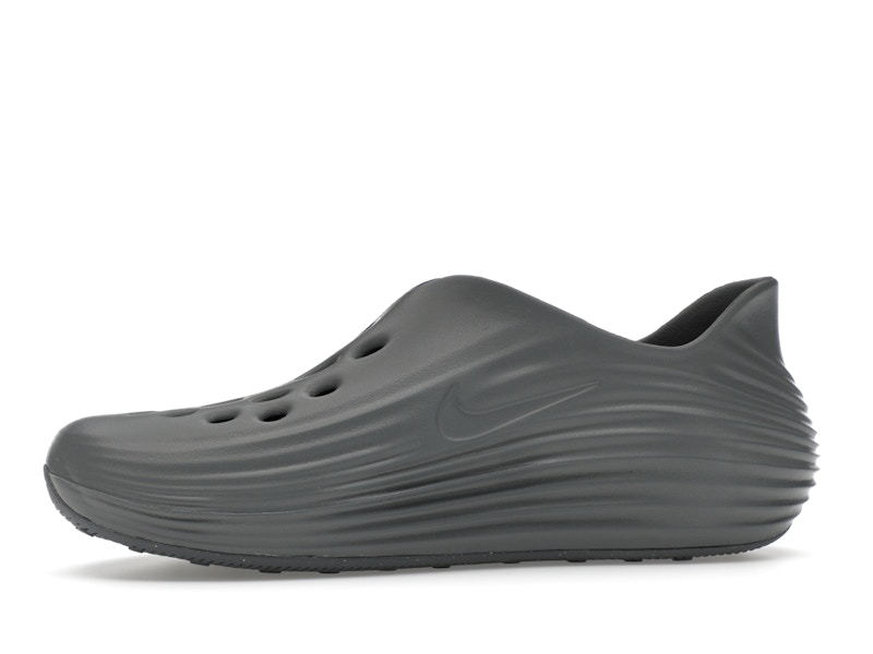 Nike ReactX Rejuven8 Smoke Grey - image 18