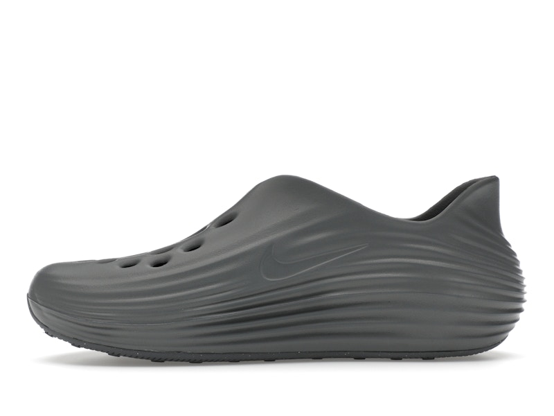 Nike ReactX Rejuven8 Smoke Grey - image 19