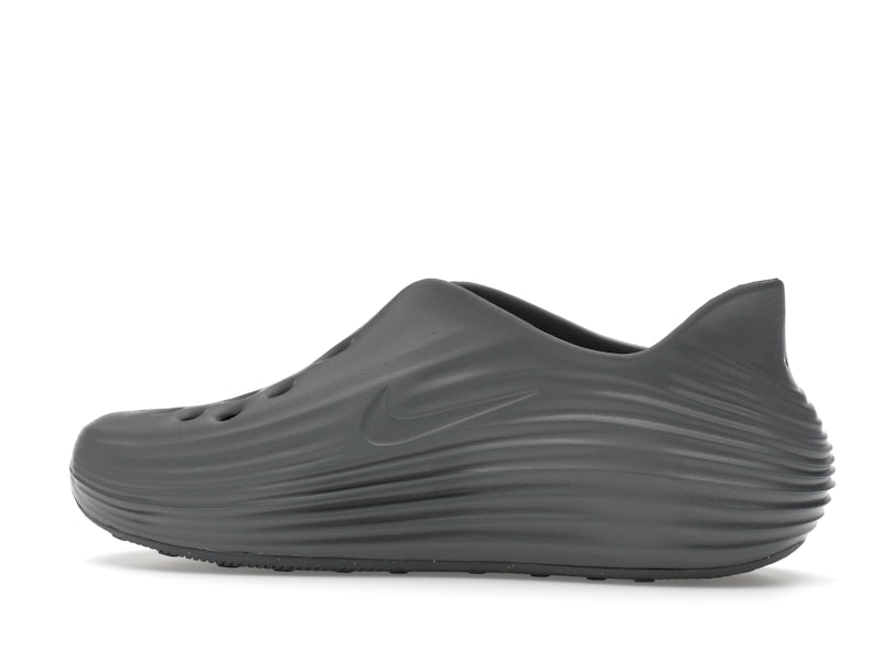 Nike ReactX Rejuven8 Smoke Grey - image 21