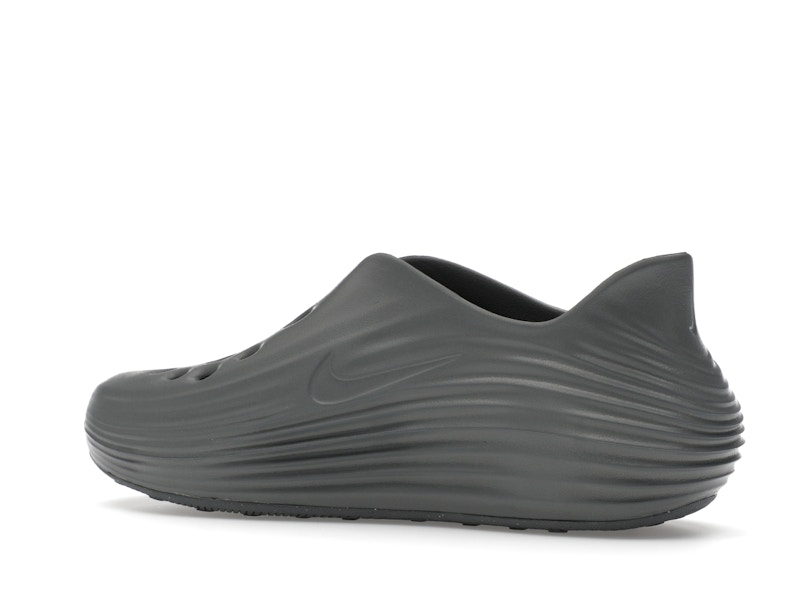Nike ReactX Rejuven8 Smoke Grey - image 22
