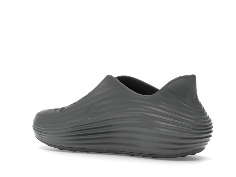 Nike ReactX Rejuven8 Smoke Grey - image 23