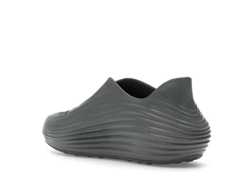 Nike ReactX Rejuven8 Smoke Grey - image 24
