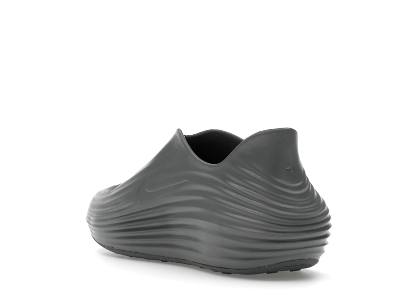 Nike ReactX Rejuven8 Smoke Grey - image 25
