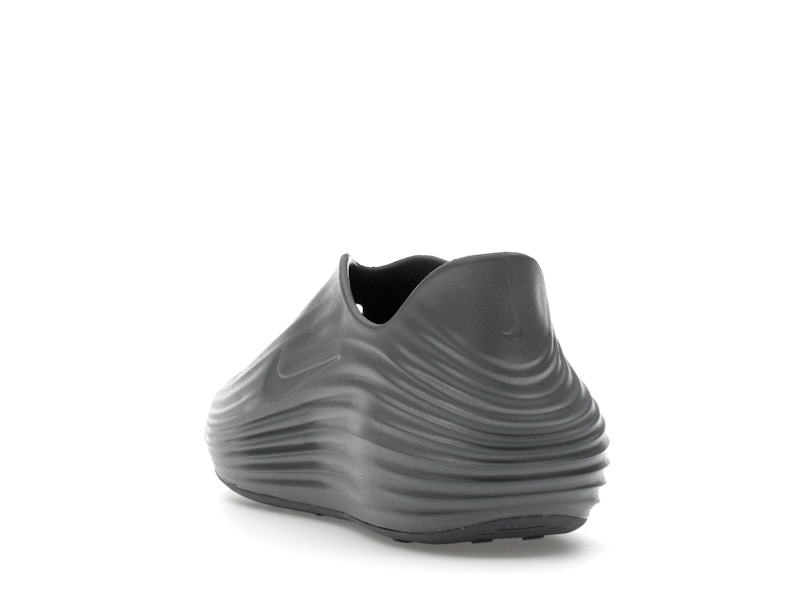 Nike ReactX Rejuven8 Smoke Grey - image 26