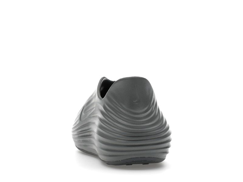 Nike ReactX Rejuven8 Smoke Grey - image 27