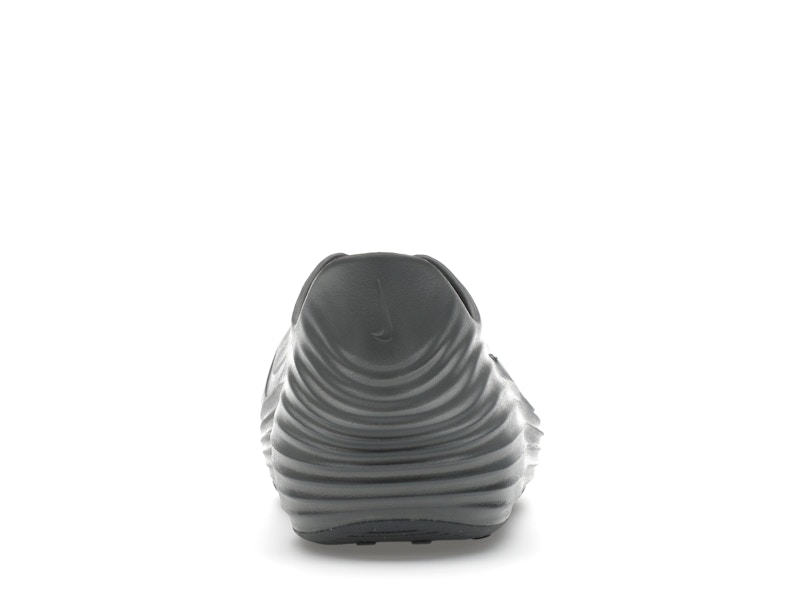 Nike ReactX Rejuven8 Smoke Grey - image 28