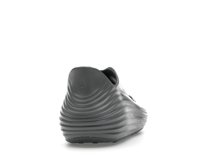 Nike ReactX Rejuven8 Smoke Grey - image 29