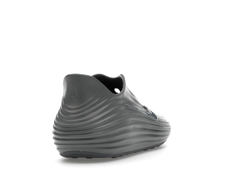 Nike ReactX Rejuven8 Smoke Grey - image 30