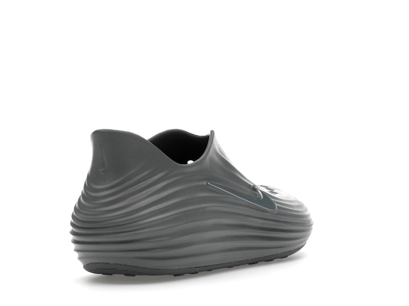 Nike ReactX Rejuven8 Smoke Grey - image 31