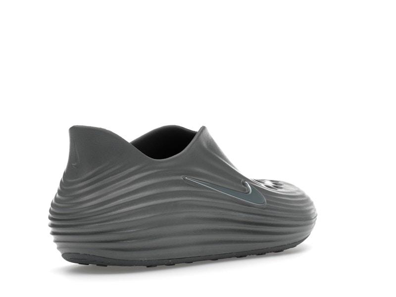 Nike ReactX Rejuven8 Smoke Grey - image 32