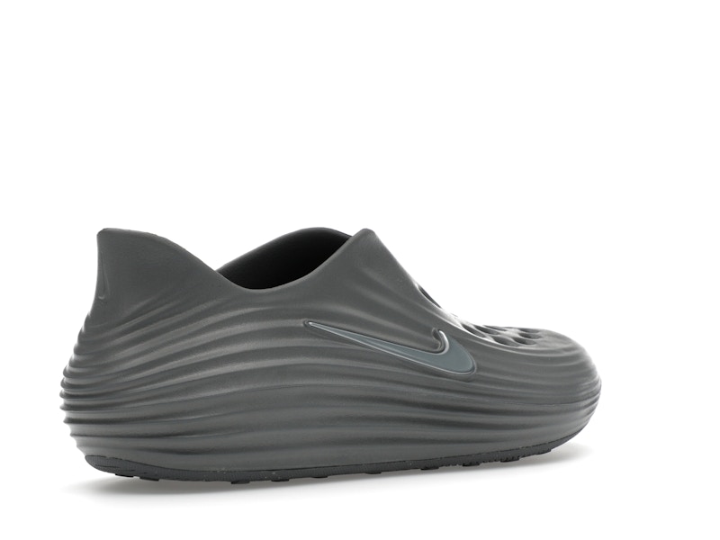 Nike ReactX Rejuven8 Smoke Grey - image 33