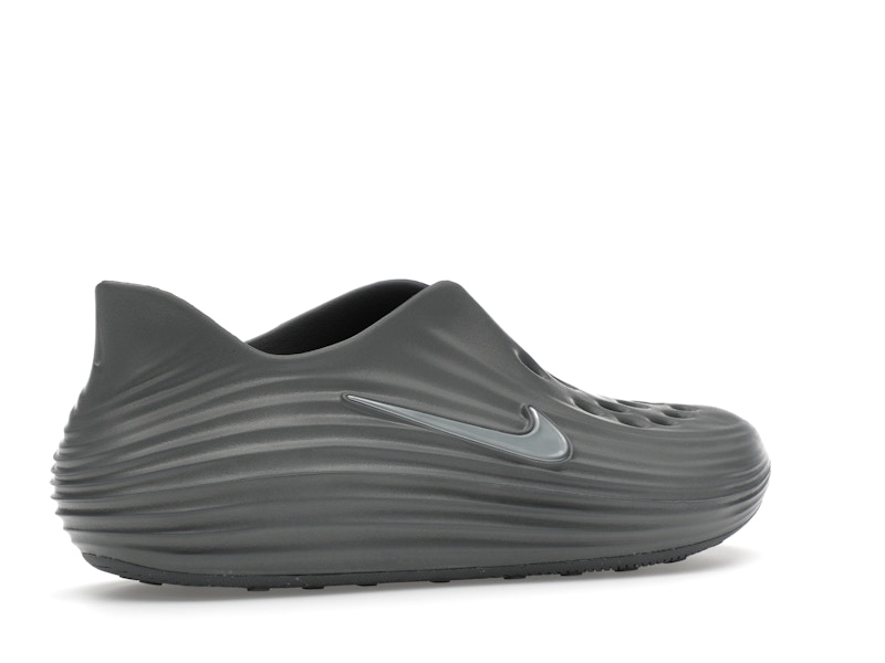 Nike ReactX Rejuven8 Smoke Grey - image 34