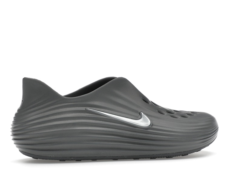 Nike ReactX Rejuven8 Smoke Grey - image 35