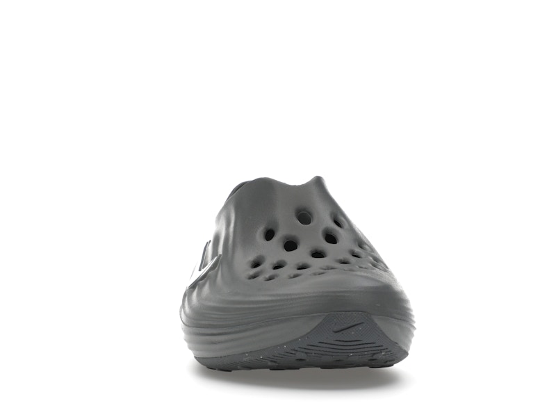 Nike ReactX Rejuven8 Smoke Grey - image 9