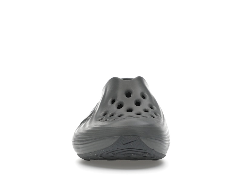 Nike ReactX Rejuven8 Smoke Grey - image 10