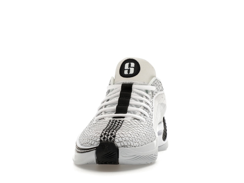 Nike Sabrina 1 Magnetic (Women's) - image 11