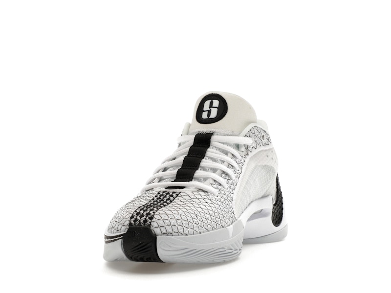 Nike Sabrina 1 Magnetic (Women's) - image 12